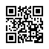 QR kód na túto stránku poi.oma.sk n1796380512