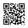 QR kód na túto stránku poi.oma.sk n1796380513