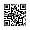 QR kód na túto stránku poi.oma.sk n1796380533