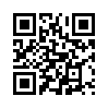 QR kód na túto stránku poi.oma.sk n1796380566