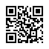 QR kód na túto stránku poi.oma.sk n1796380603