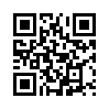 QR kód na túto stránku poi.oma.sk n1796380613