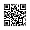 QR kód na túto stránku poi.oma.sk n1796477688