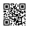 QR kód na túto stránku poi.oma.sk n1797060688