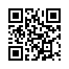 QR kód na túto stránku poi.oma.sk n1797702932