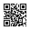 QR kód na túto stránku poi.oma.sk n1797771705