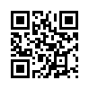QR kód na túto stránku poi.oma.sk n1798156581