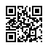 QR kód na túto stránku poi.oma.sk n1798537792