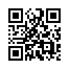 QR kód na túto stránku poi.oma.sk n1798544445