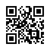 QR kód na túto stránku poi.oma.sk n1798565078