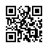 QR kód na túto stránku poi.oma.sk n1798568815