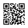 QR kód na túto stránku poi.oma.sk n1798733233