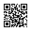 QR kód na túto stránku poi.oma.sk n1798733240