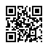 QR kód na túto stránku poi.oma.sk n1798787221