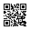 QR kód na túto stránku poi.oma.sk n1798805994