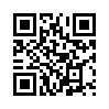 QR kód na túto stránku poi.oma.sk n1799074075