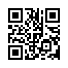 QR kód na túto stránku poi.oma.sk n179908130