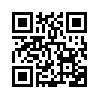 QR kód na túto stránku poi.oma.sk n1799098758