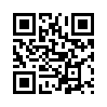 QR kód na túto stránku poi.oma.sk n1799625090