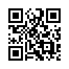 QR kód na túto stránku https://poi.oma.sk/n1799651252