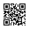 QR kód na túto stránku poi.oma.sk n1799689028