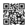 QR kód na túto stránku poi.oma.sk n1799689031