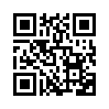 QR kód na túto stránku poi.oma.sk n1799689032