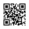 QR kód na túto stránku poi.oma.sk n1799696744