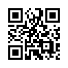 QR kód na túto stránku poi.oma.sk n1799696807