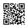 QR kód na túto stránku poi.oma.sk n1799700917