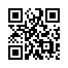 QR kód na túto stránku poi.oma.sk n1799843937