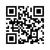 QR kód na túto stránku poi.oma.sk n1799844061