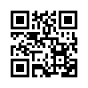 QR kód na túto stránku poi.oma.sk n1799929657