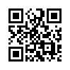 QR kód na túto stránku poi.oma.sk n1799929668