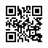 QR kód na túto stránku poi.oma.sk n1799930257