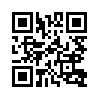 QR kód na túto stránku poi.oma.sk n1799930262