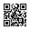 QR kód na túto stránku poi.oma.sk n1800070388