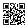 QR kód na túto stránku poi.oma.sk n1800070397