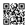 QR kód na túto stránku poi.oma.sk n1800070399