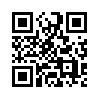 QR kód na túto stránku poi.oma.sk n1800070400