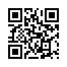 QR kód na túto stránku poi.oma.sk n1800070572