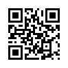 QR kód na túto stránku poi.oma.sk n1800070753