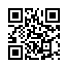 QR kód na túto stránku poi.oma.sk n1800070760