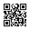 QR kód na túto stránku poi.oma.sk n1800315492