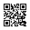 QR kód na túto stránku poi.oma.sk n1800317400