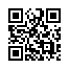 QR kód na túto stránku poi.oma.sk n1800322097