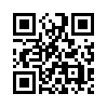 QR kód na túto stránku poi.oma.sk n1800329087