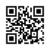 QR kód na túto stránku poi.oma.sk n1800356293