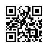 QR kód na túto stránku poi.oma.sk n1800447453