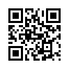 QR kód na túto stránku poi.oma.sk n1800486974